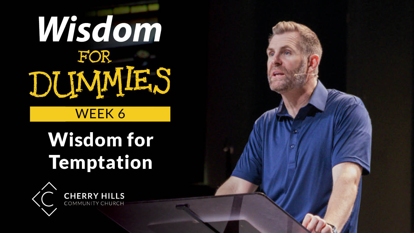 Week 6