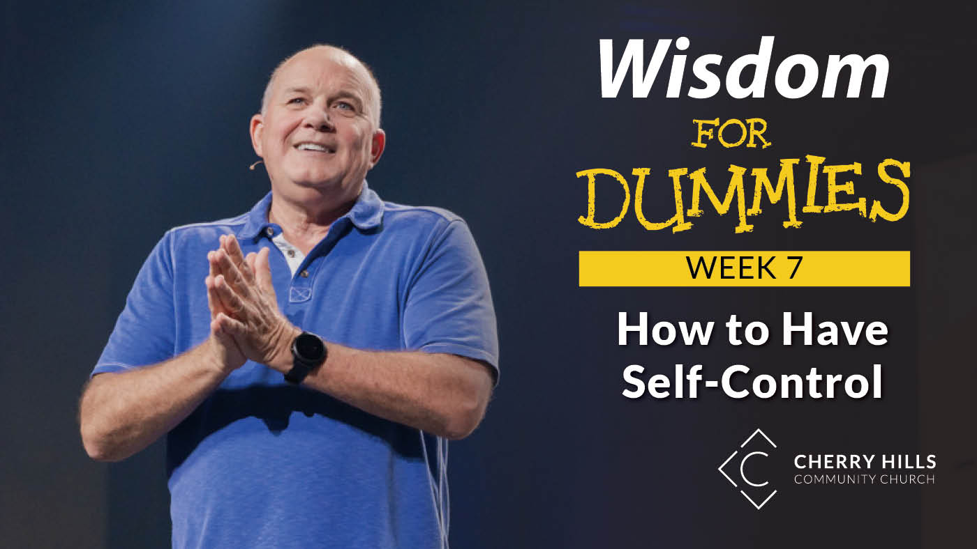 Week 7