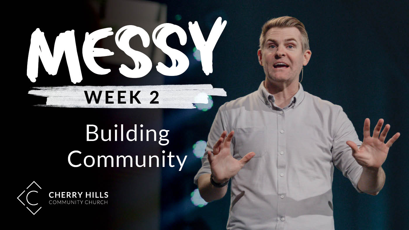 Week 2