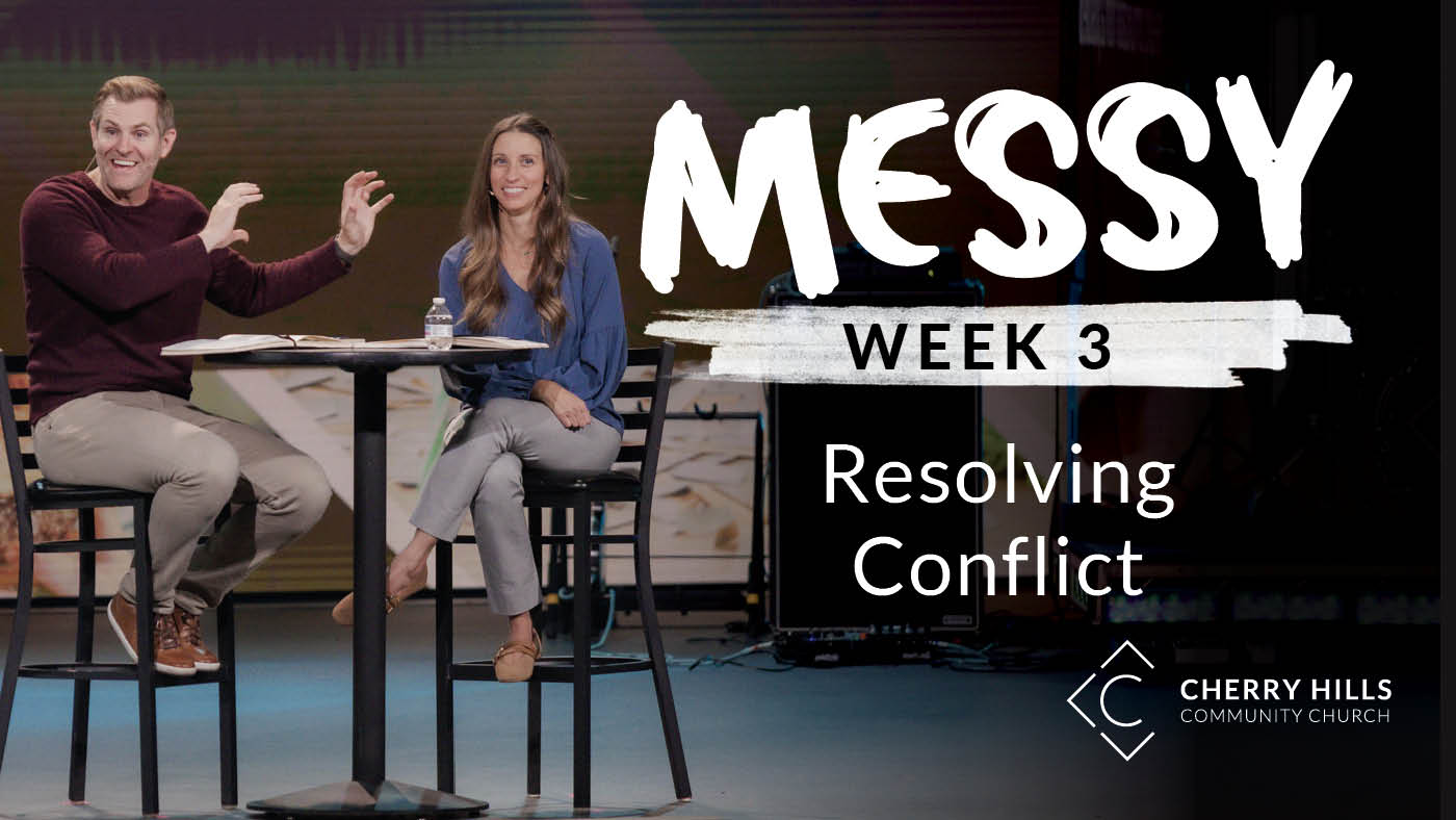 Week 3
