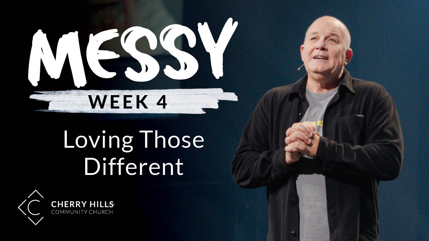 Week 4