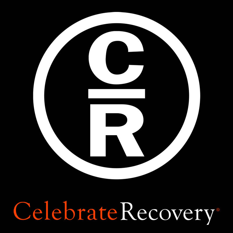 Celebrate Recovery | Hope Tri-Cities