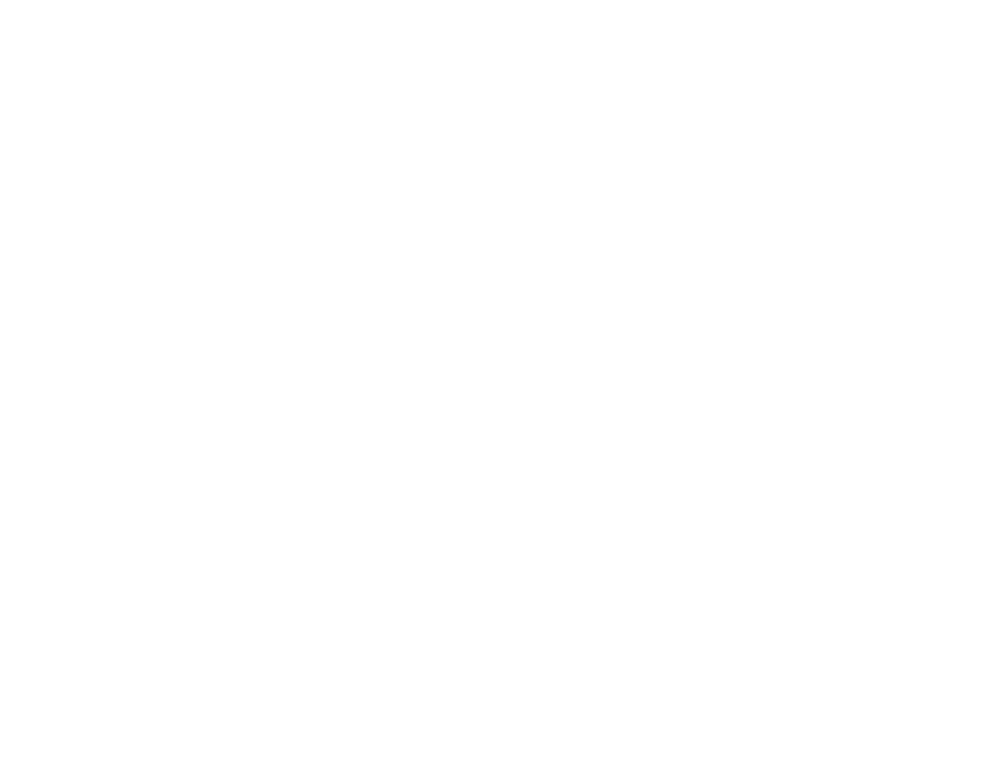 Sinai Church