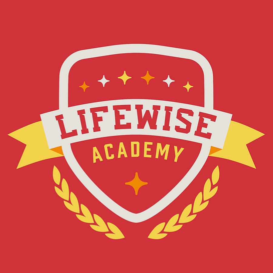 LifeWise Academy