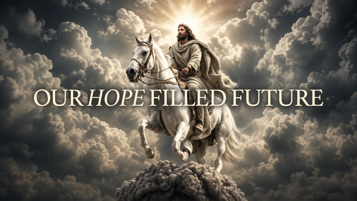 What Does The Bible Really Say About End Times?