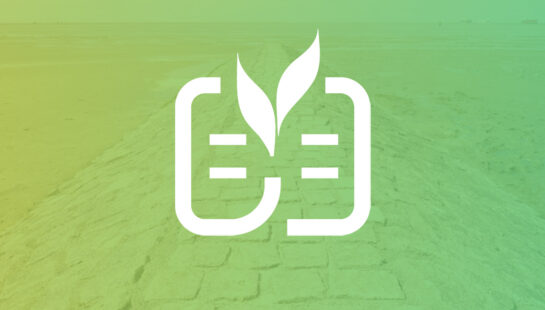 TheWay Discipleship Tool
