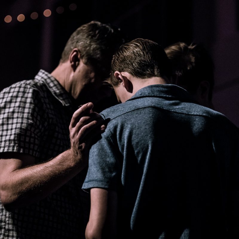 The Header image