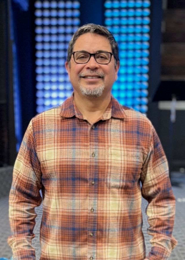 Líder: Julio B.