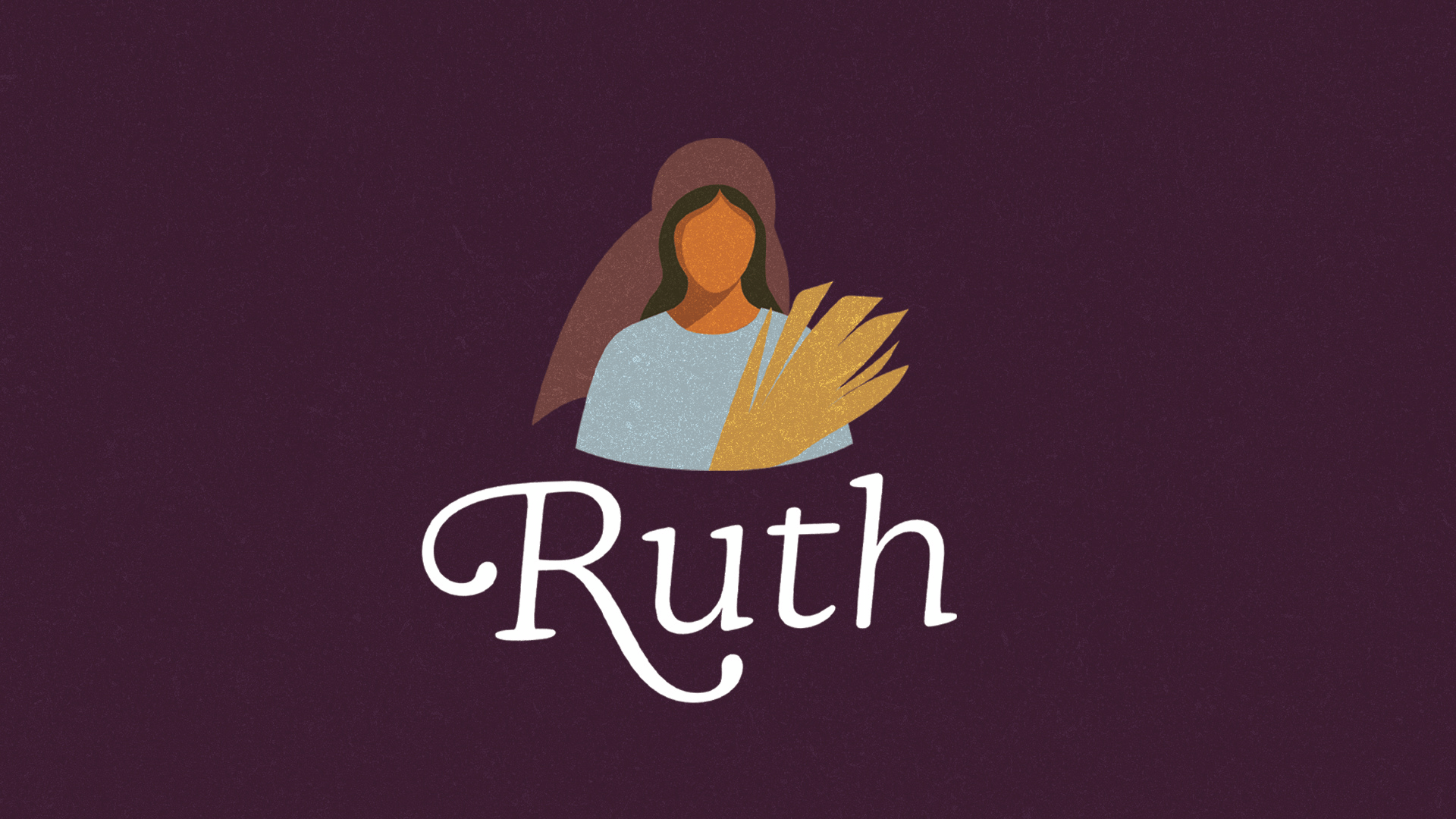 Ruth