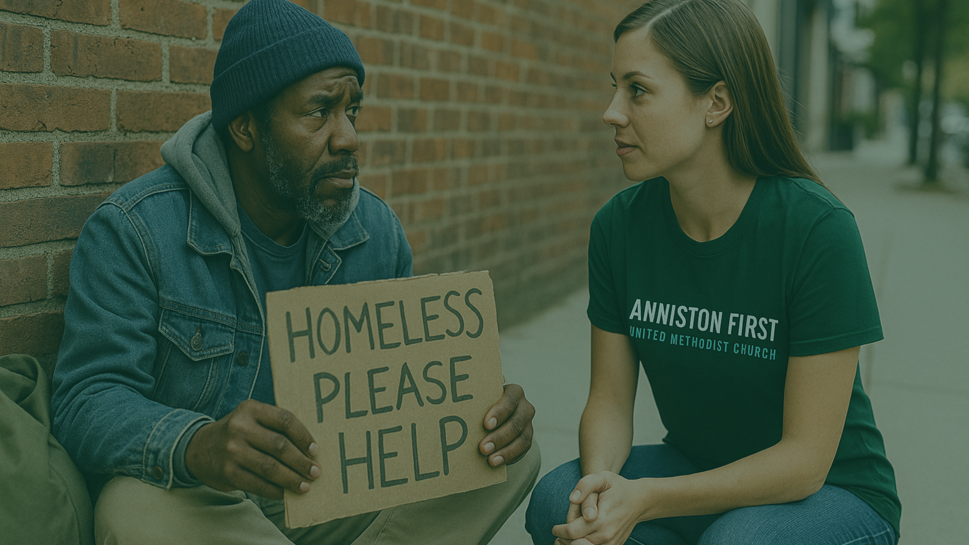 2025: Housing and Homelessness