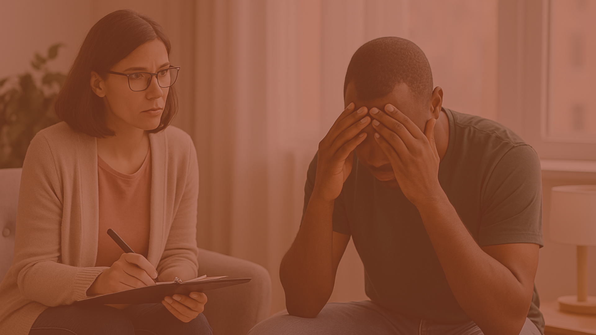 2026: Mental Health and Wellness