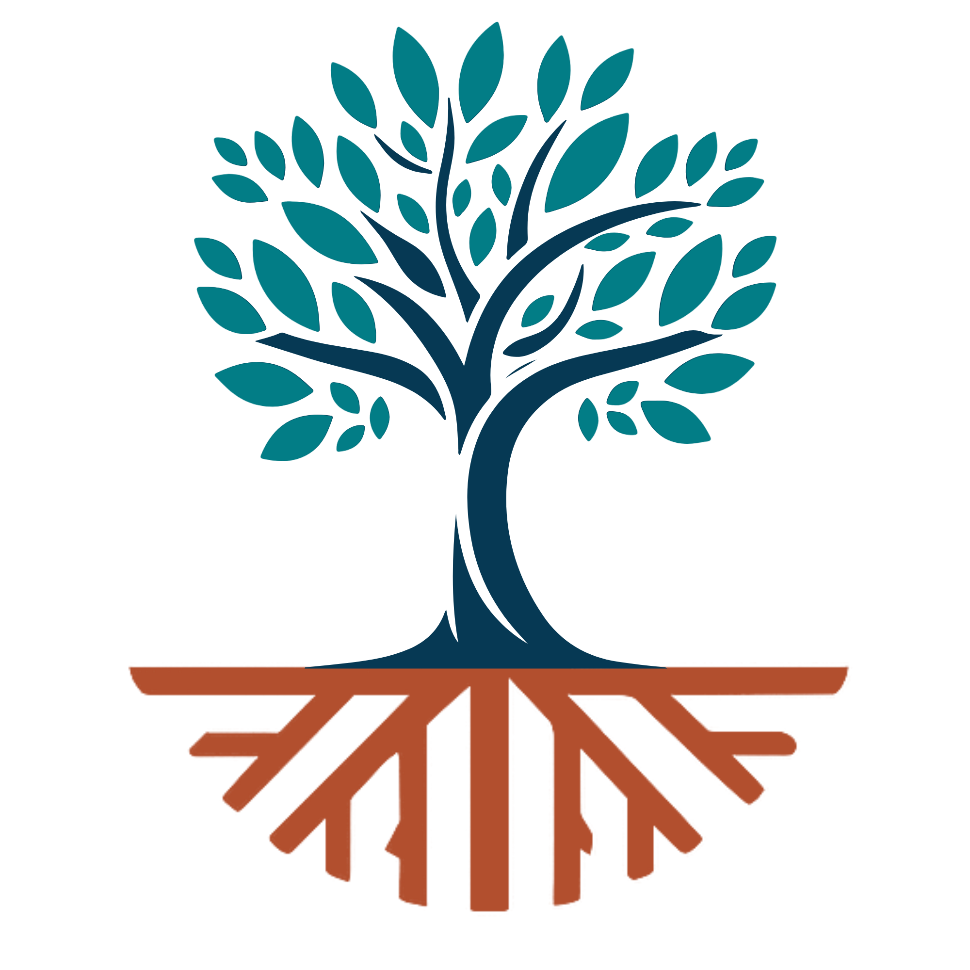 What you can expect when you visit