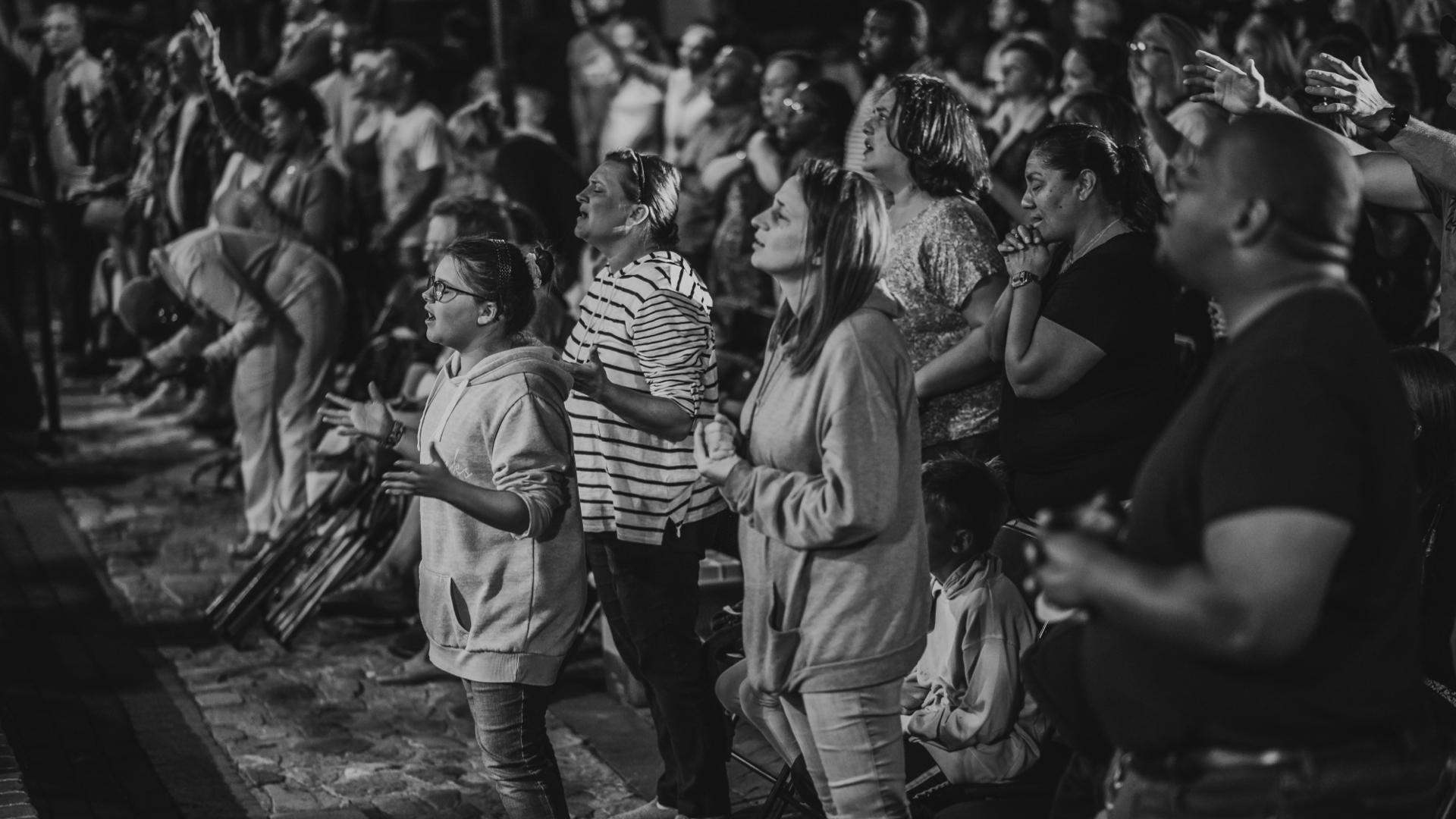 events-fredericksburg-full-gospel-fellowship-fredericksburg-va