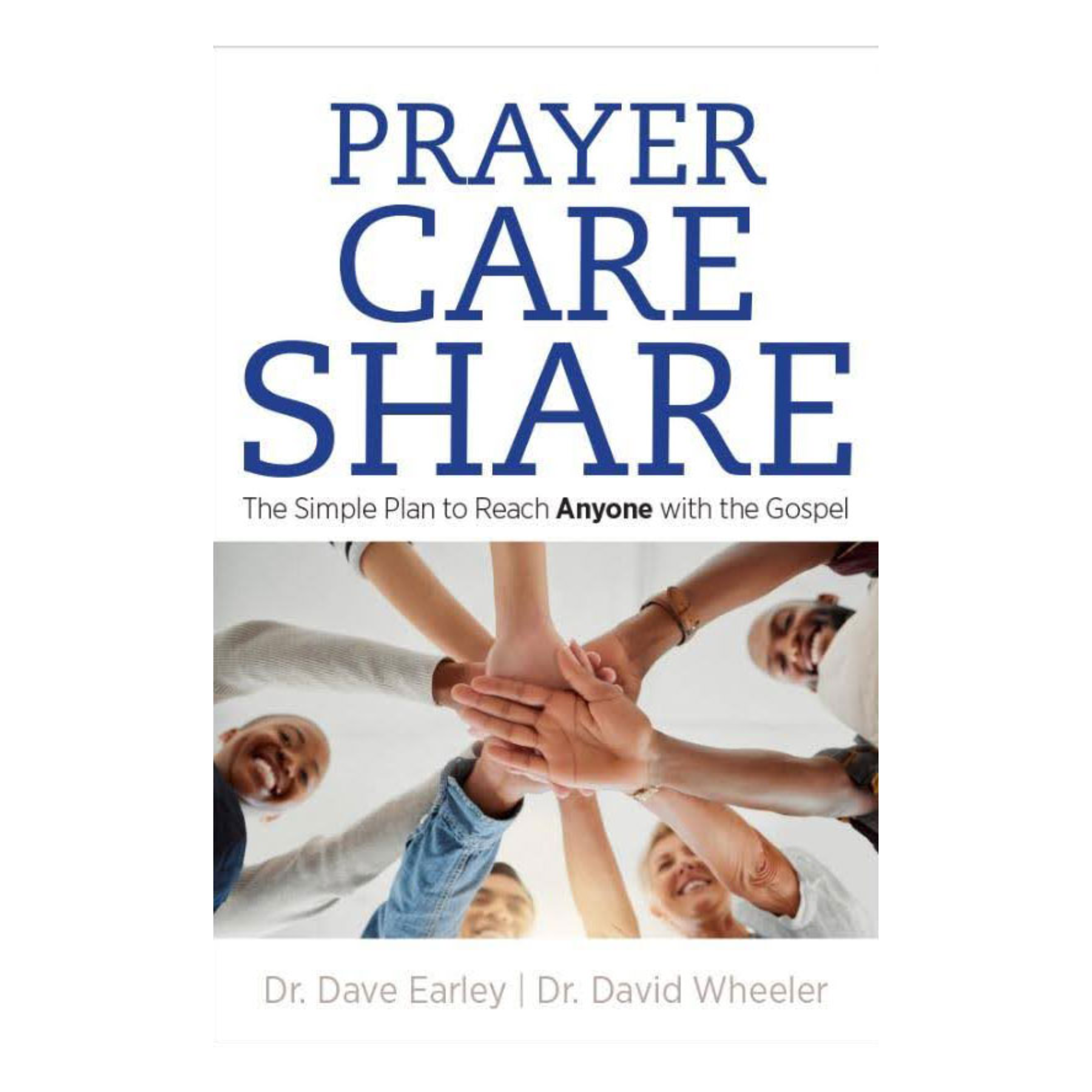 Sunday Morning Discipleship Hour