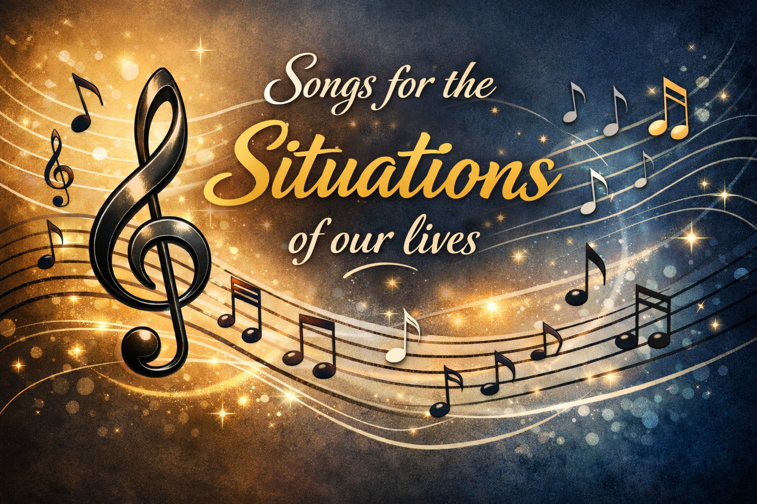 Current Sermon Series