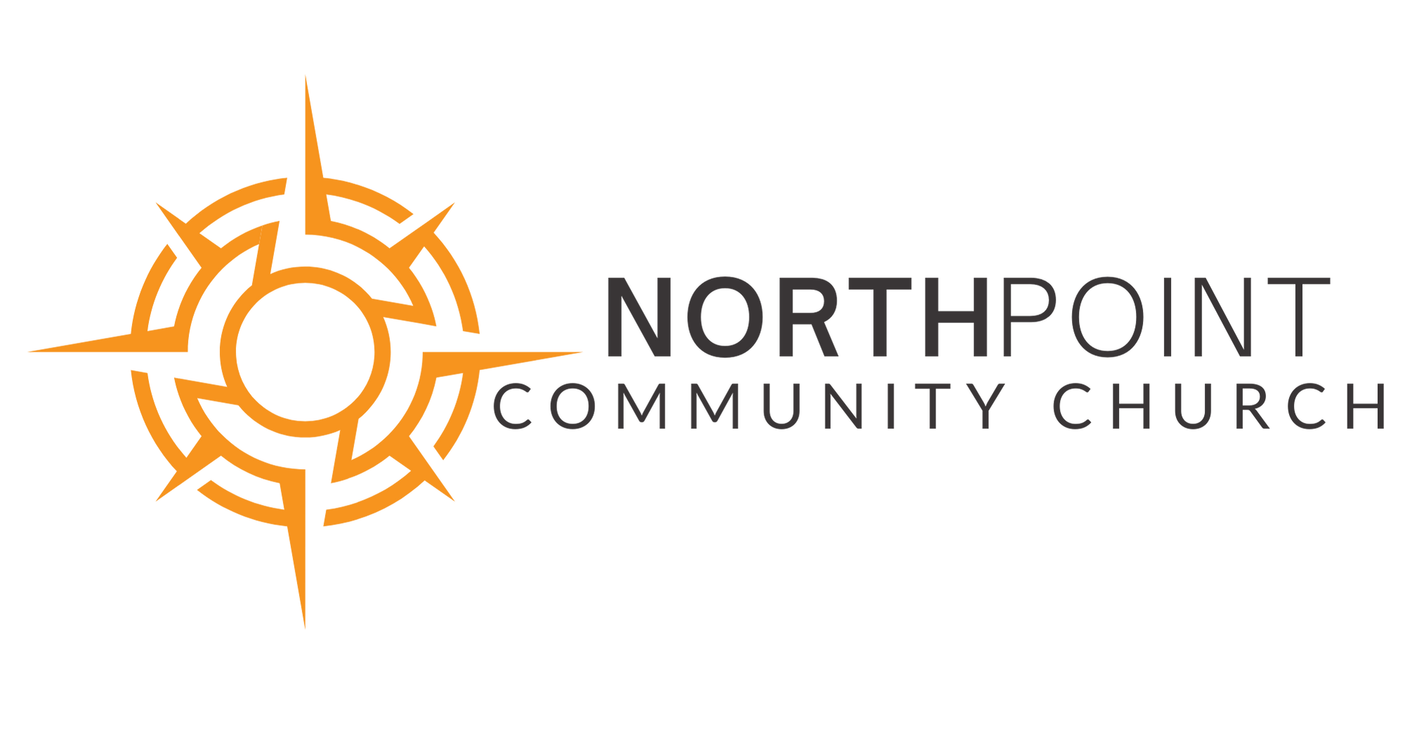 Beliefs North Point Community Church