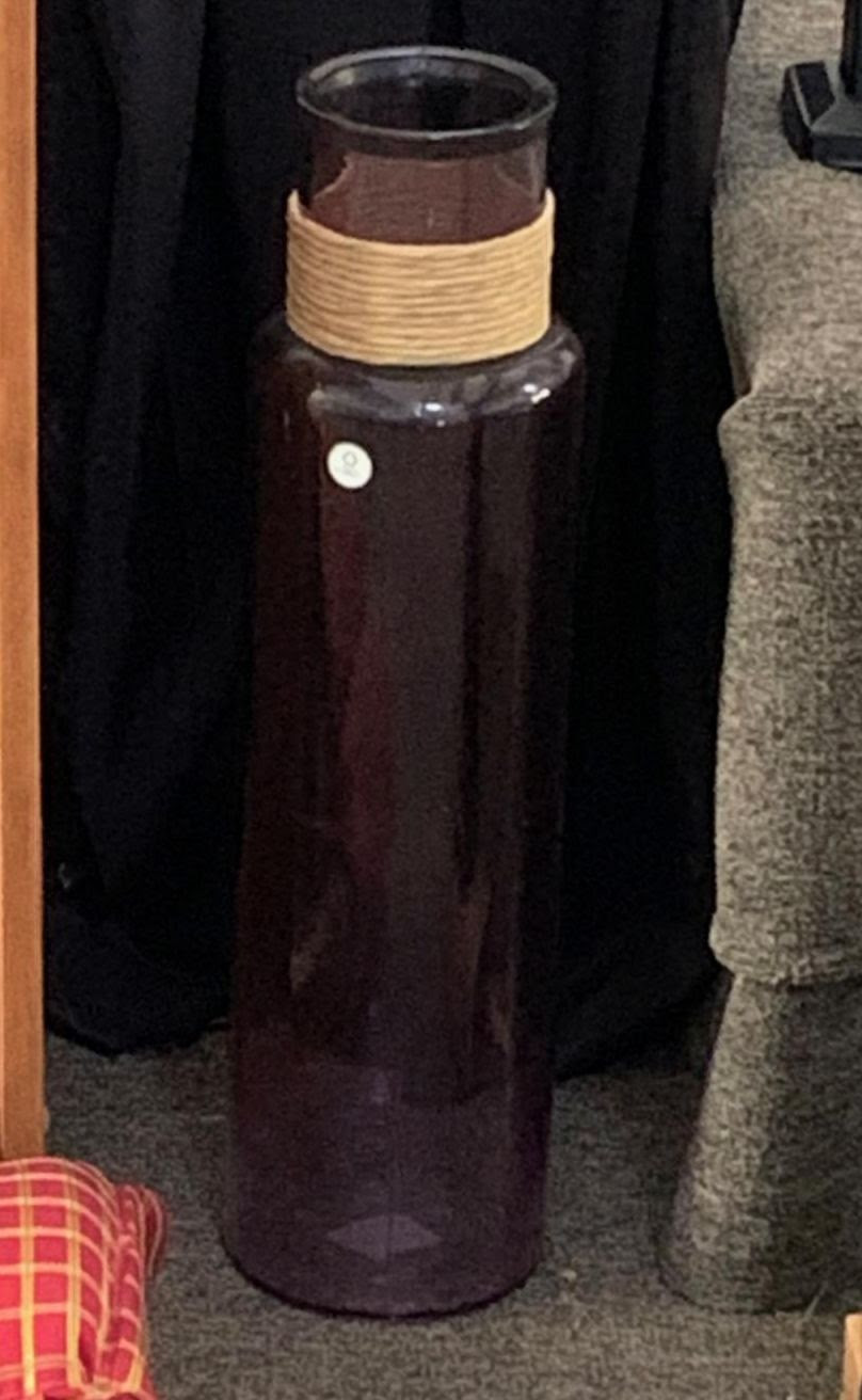 Community Discretionary Support Fund