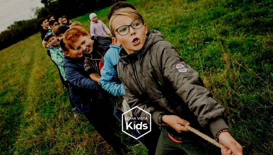 Loma Vista Community Church