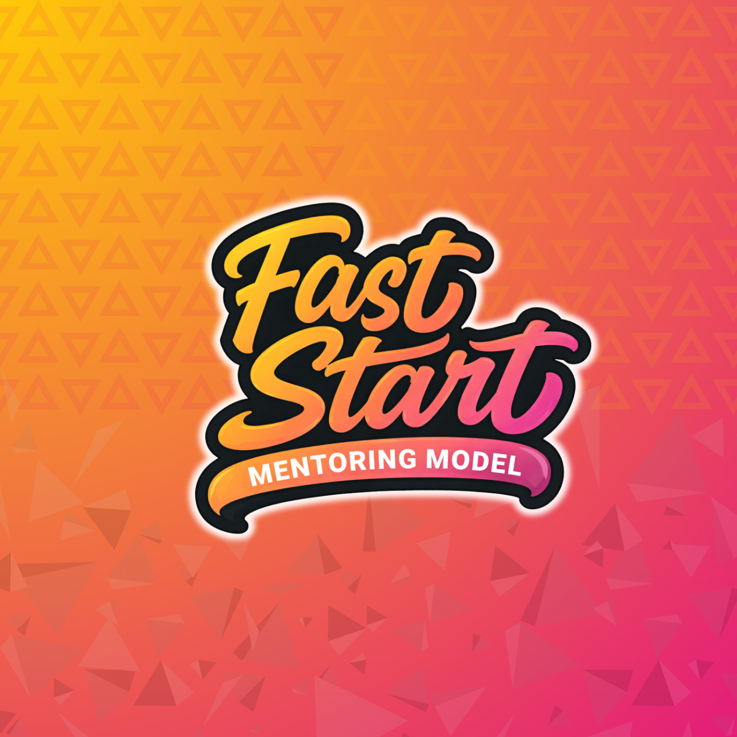 The Header image