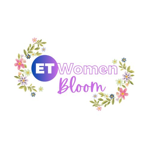ET Women's - Bloom Brunch