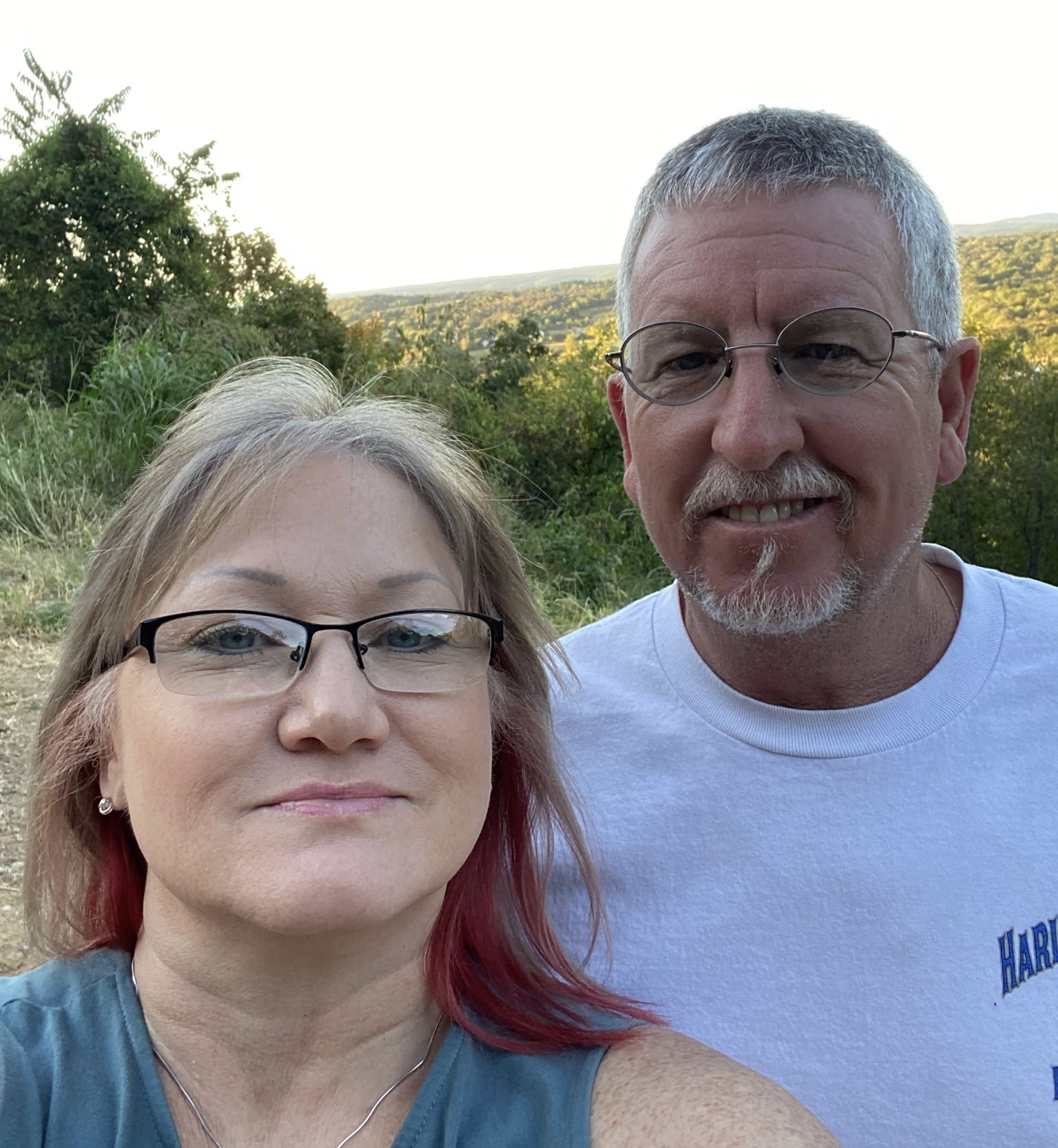 Boyette Life Group