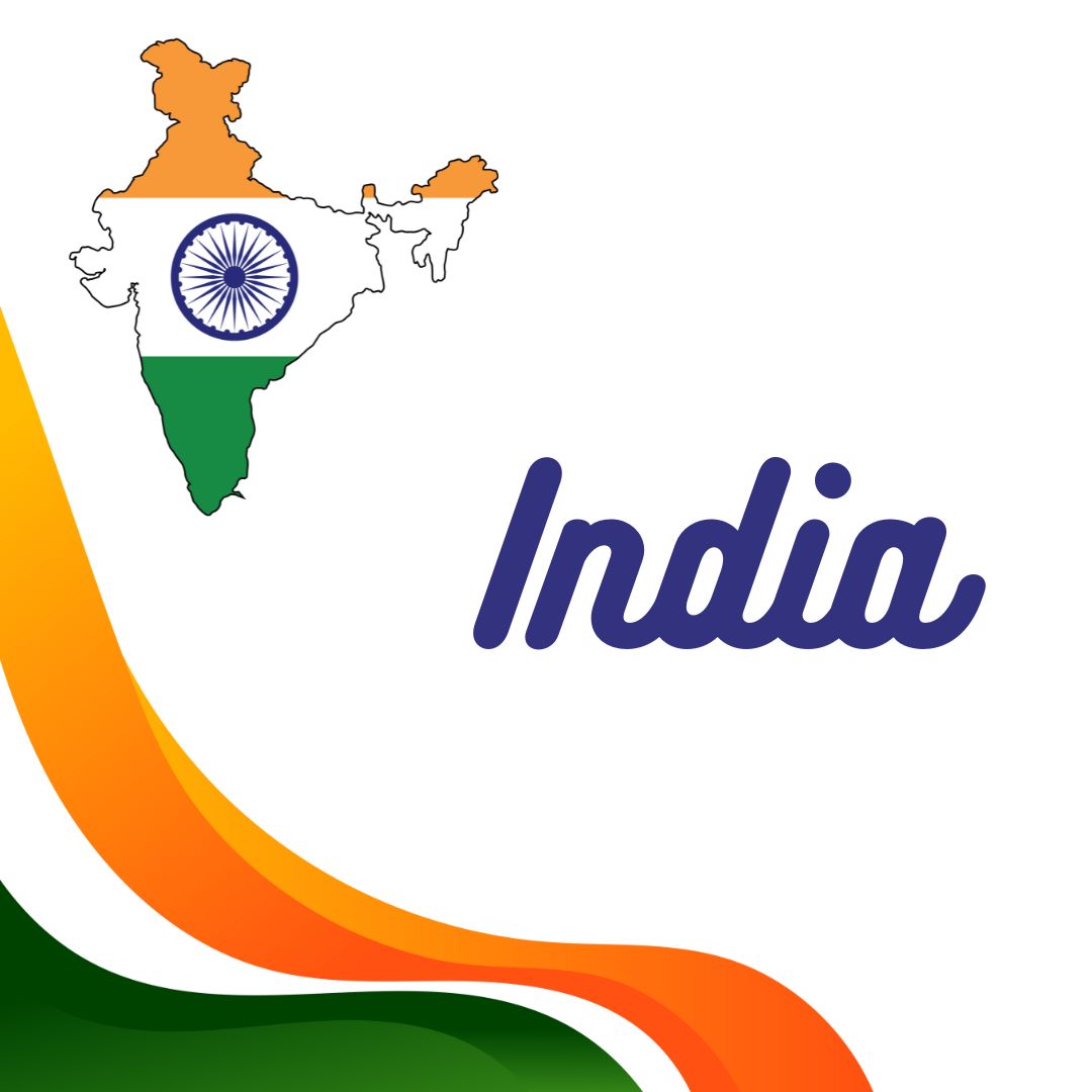ET India & Orphanage