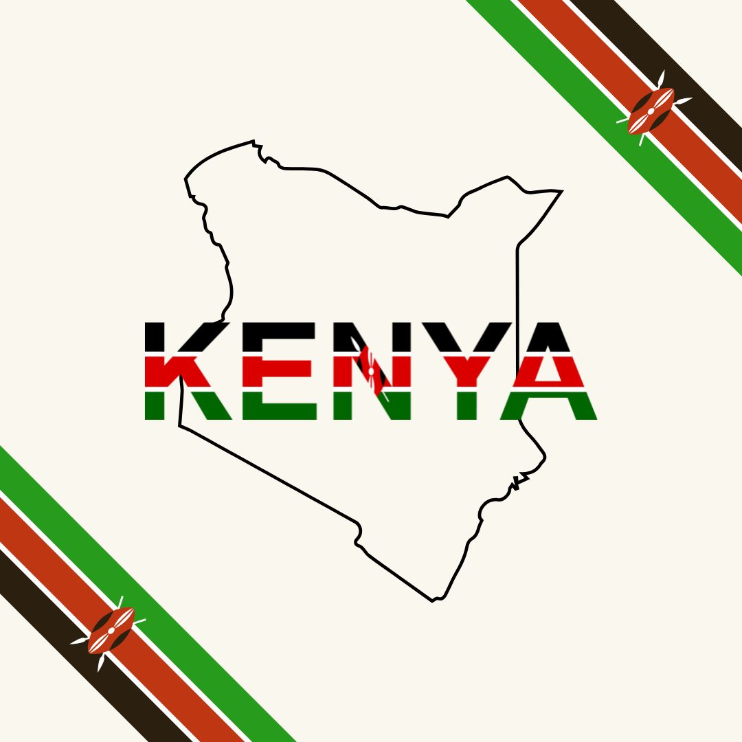 ET Kenya