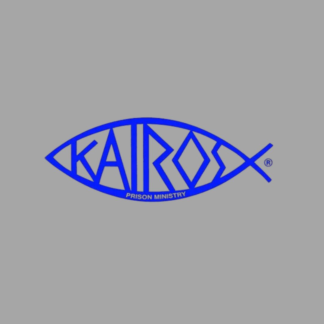 Kairos
