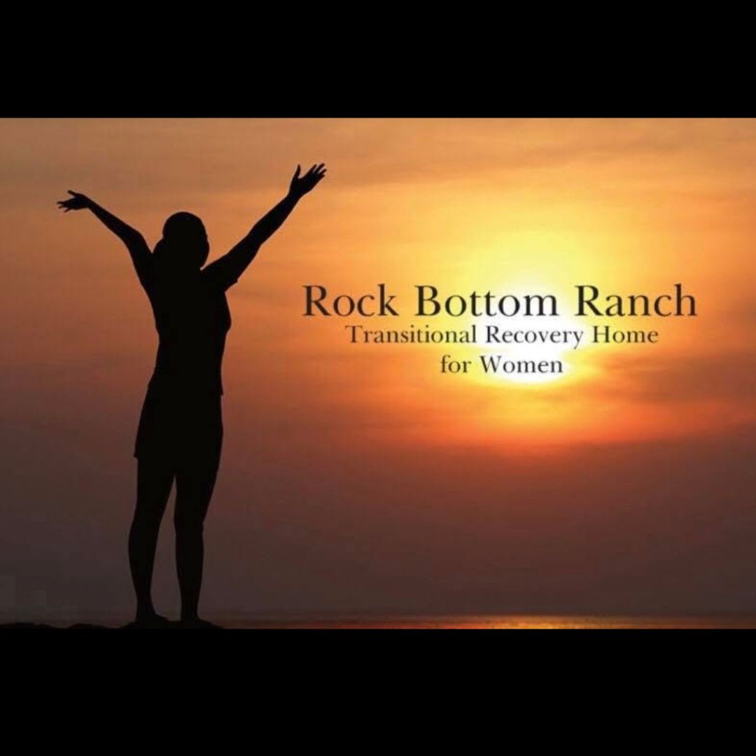 Rock Bottom Ranch