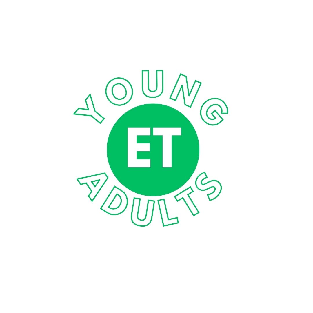 Young Adults
