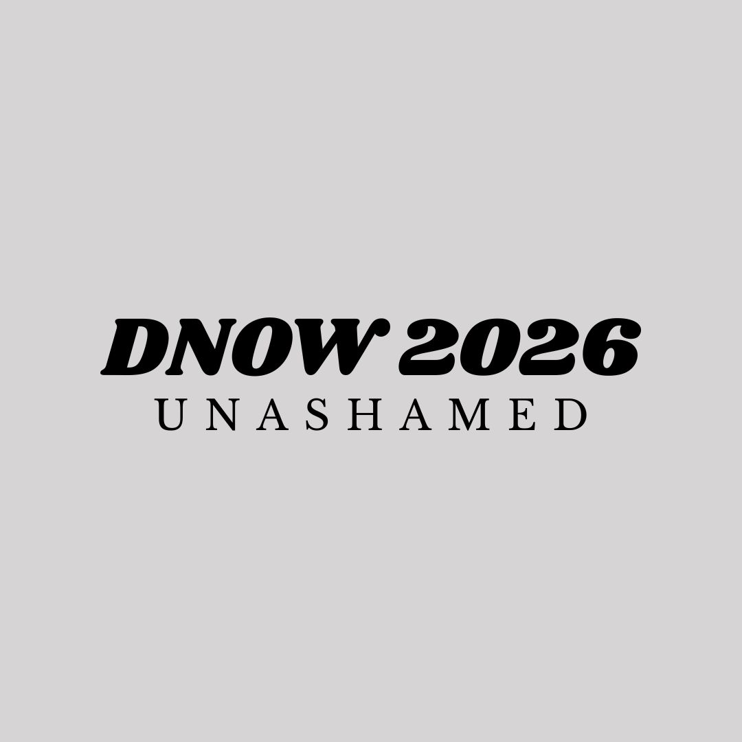 DNOW 2026