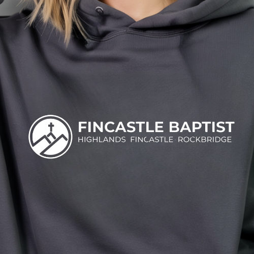 Gildan 3 Campus Logo Crewneck/Hoodie $30