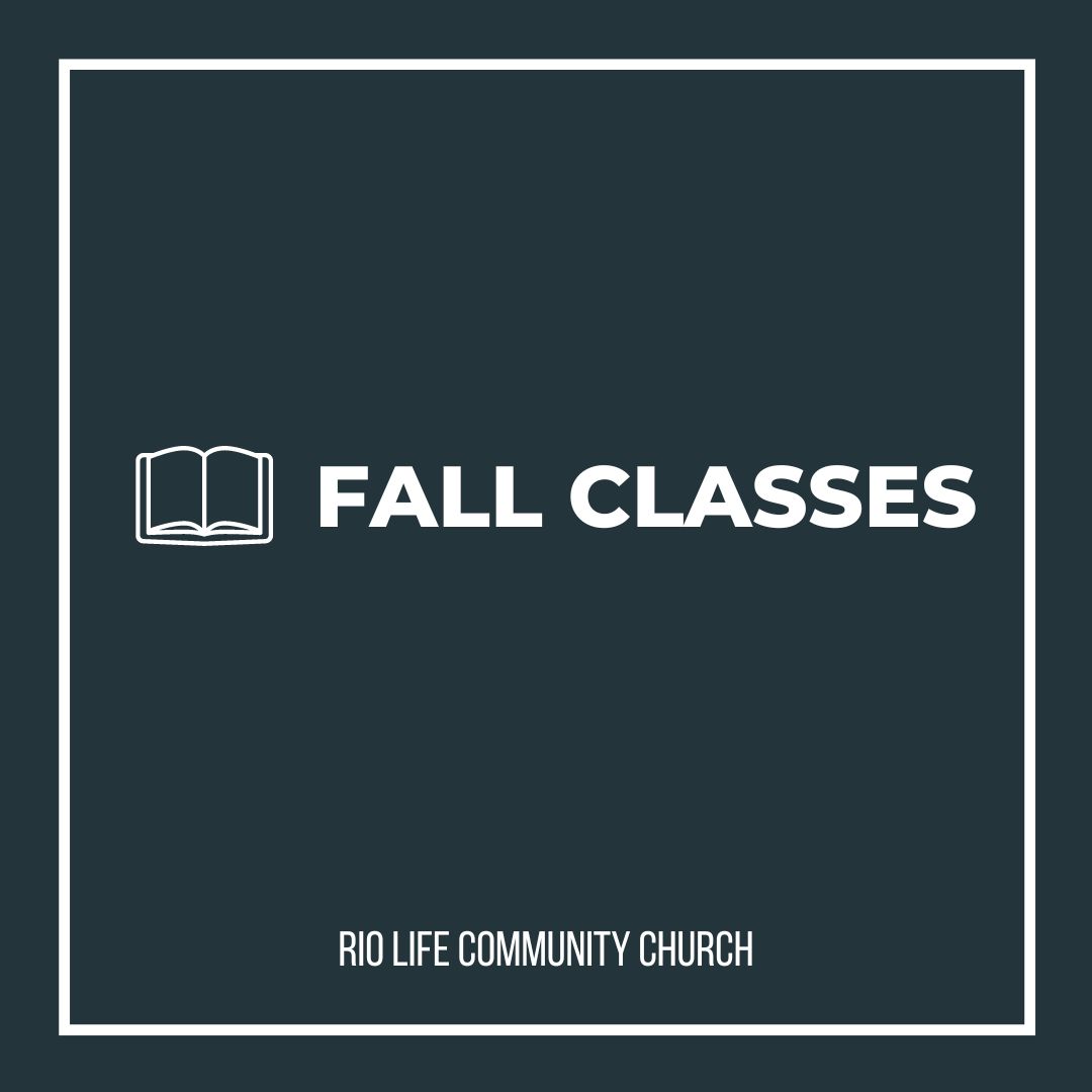 Seasonal Classes