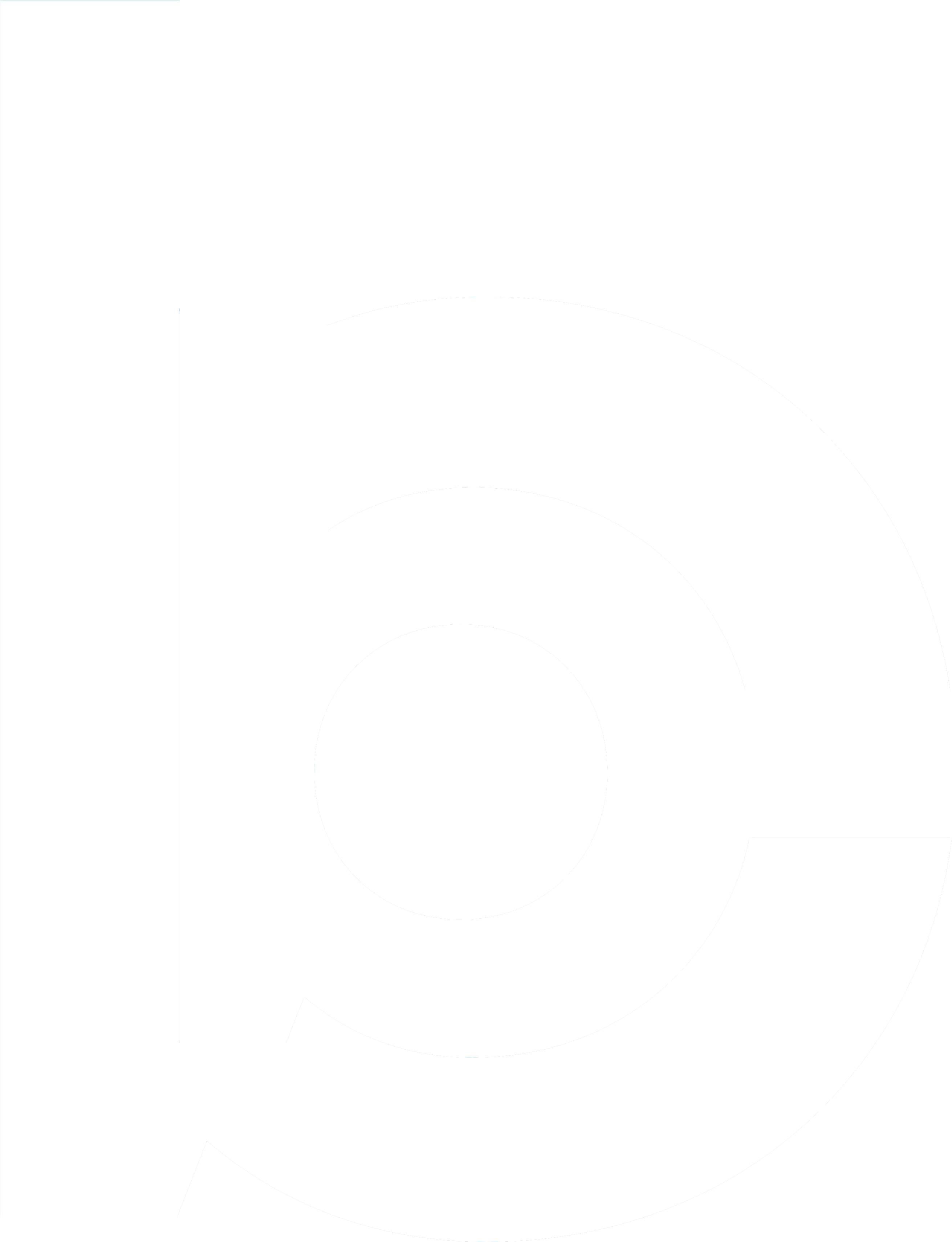 Next Steps Broadview Baptist Church