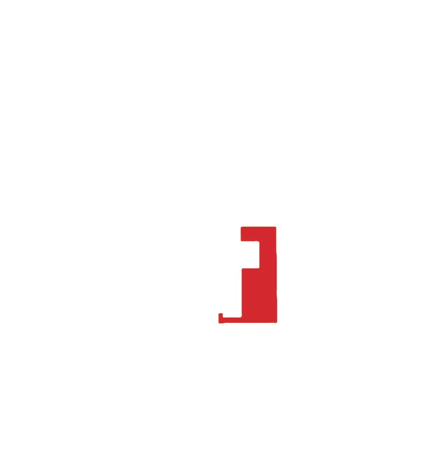 Our Staff Community Church