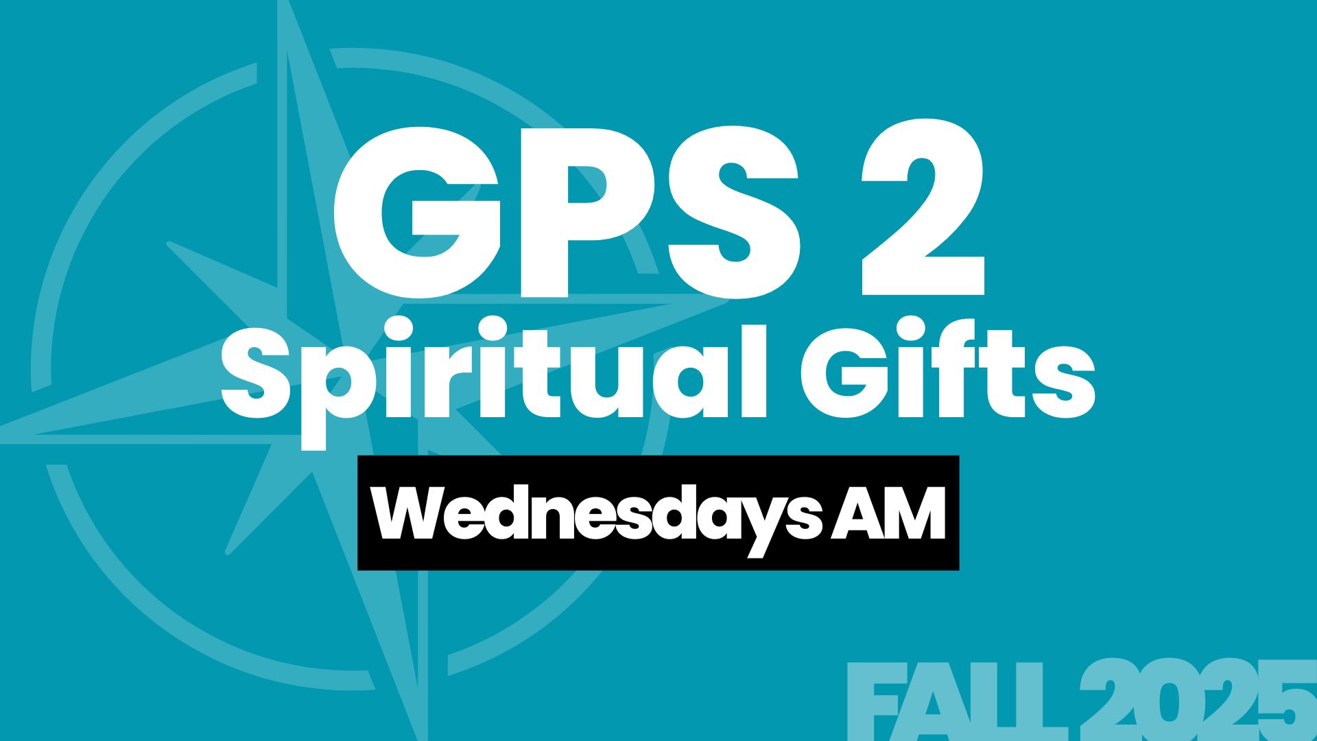 GPS 2