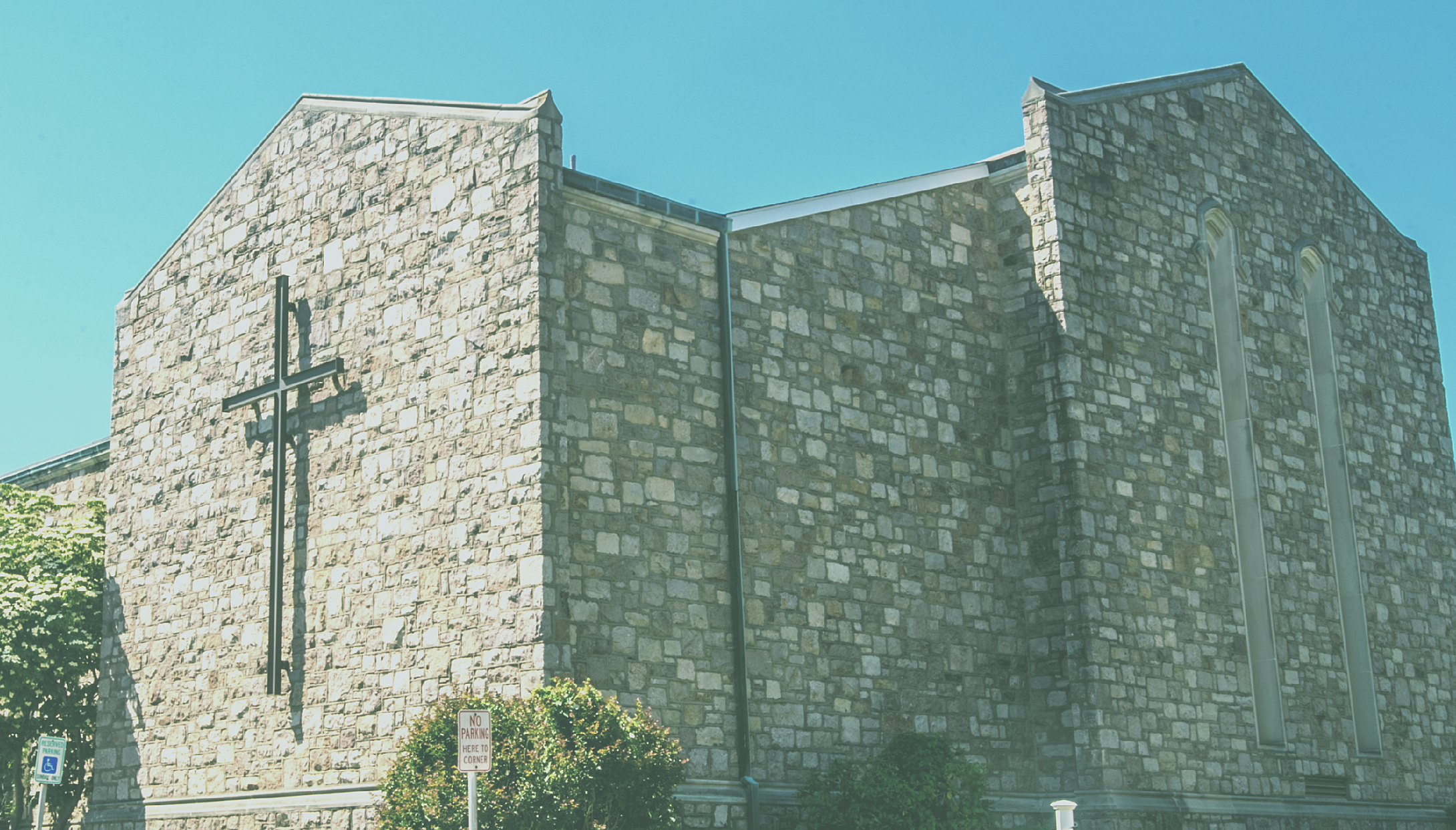 Job Openings First Presbyterian Church of Ambler