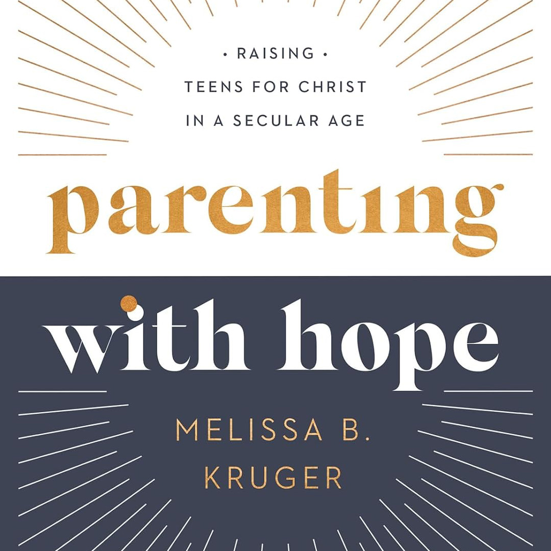 Parenting with Hope