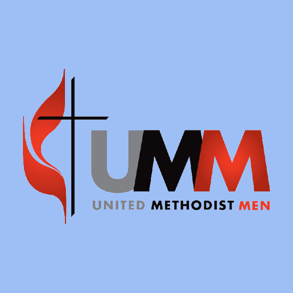 United Methodist Men