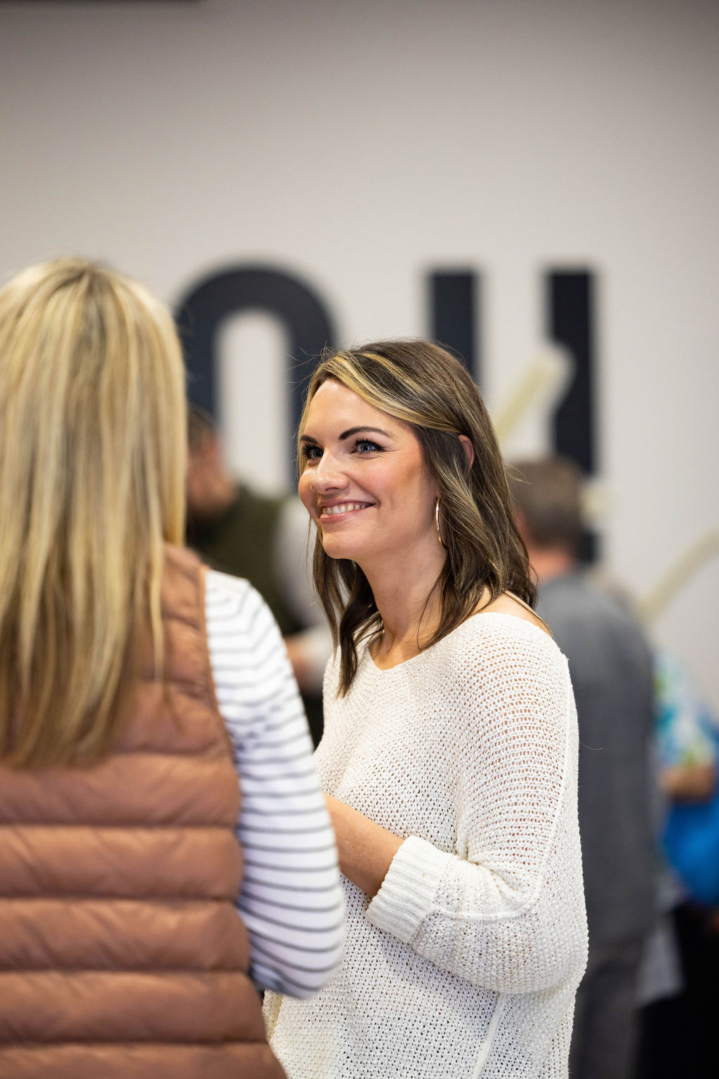 Connect With BridgePointe