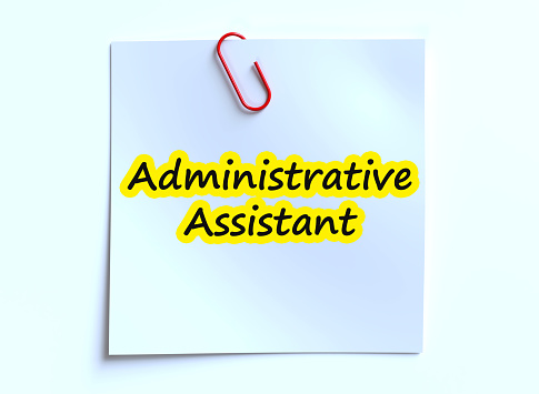 Jaymee Nelson | Administrative Assistant
