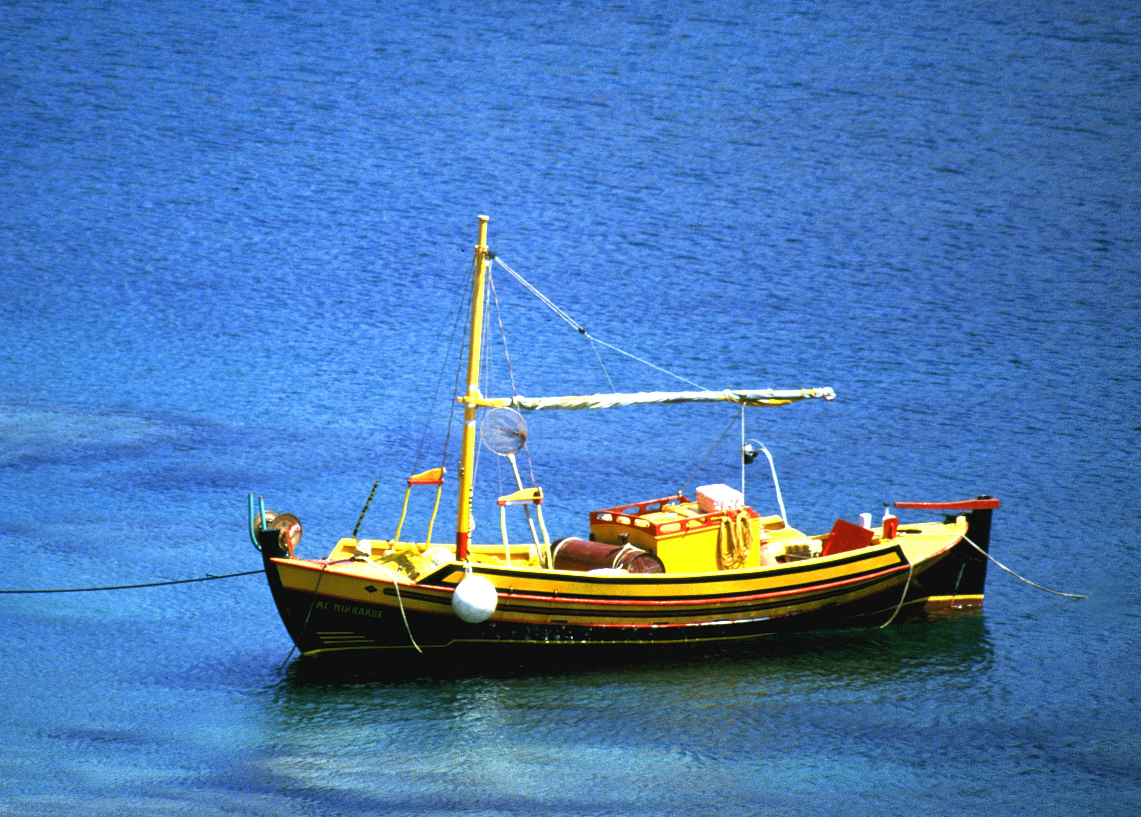 Featured Image
