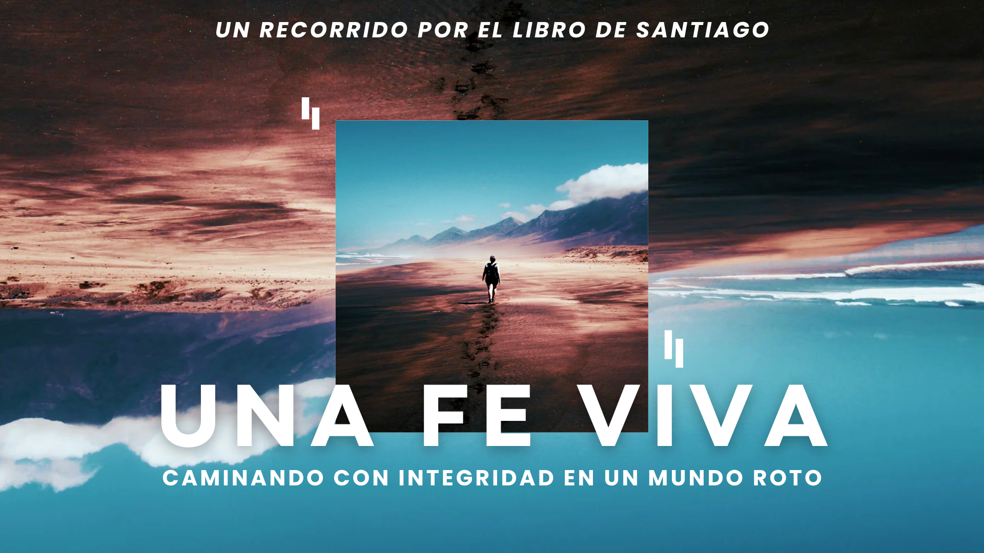 Estudio Bíblico en Español