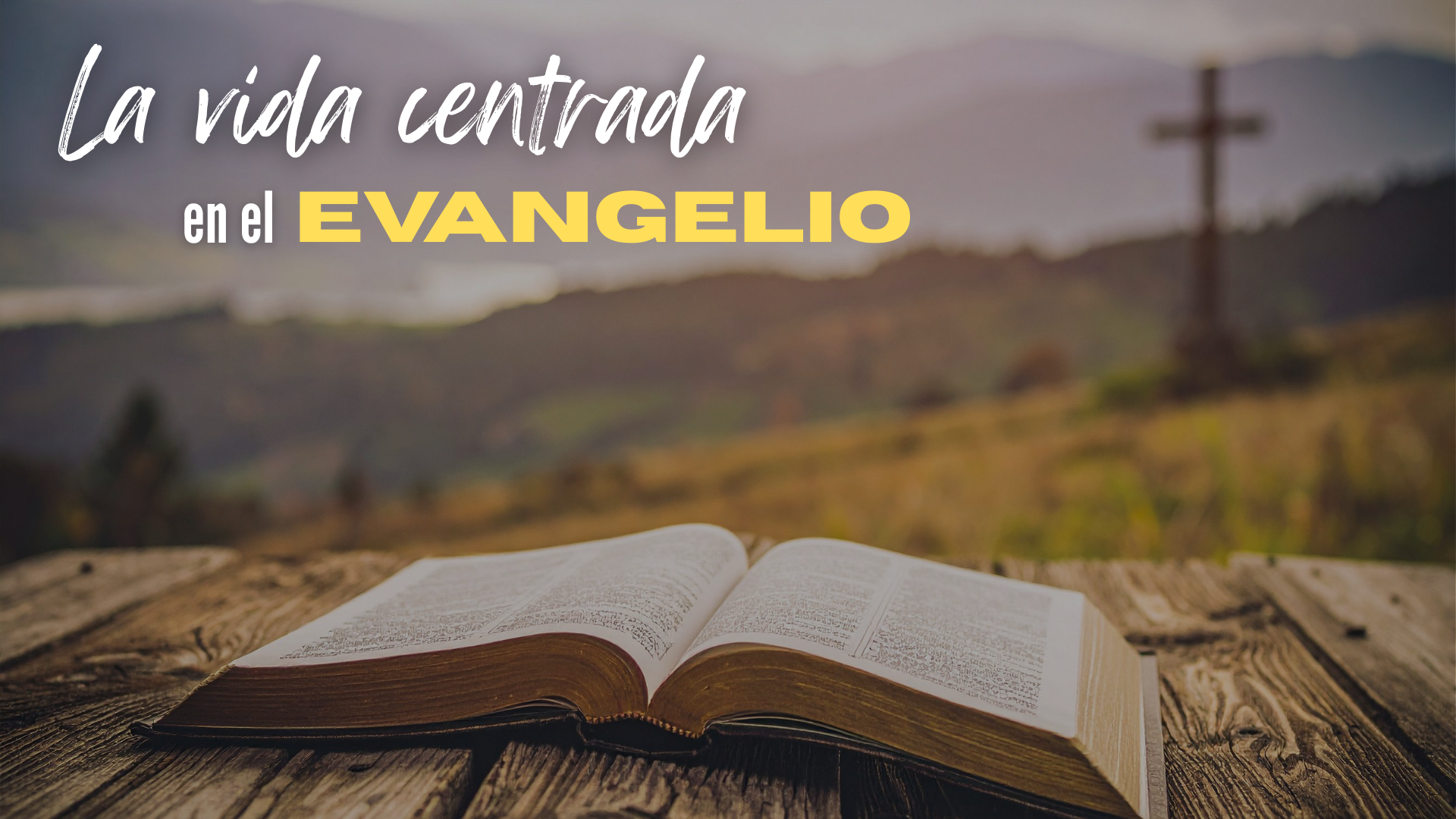 Escuela Dominical en Español