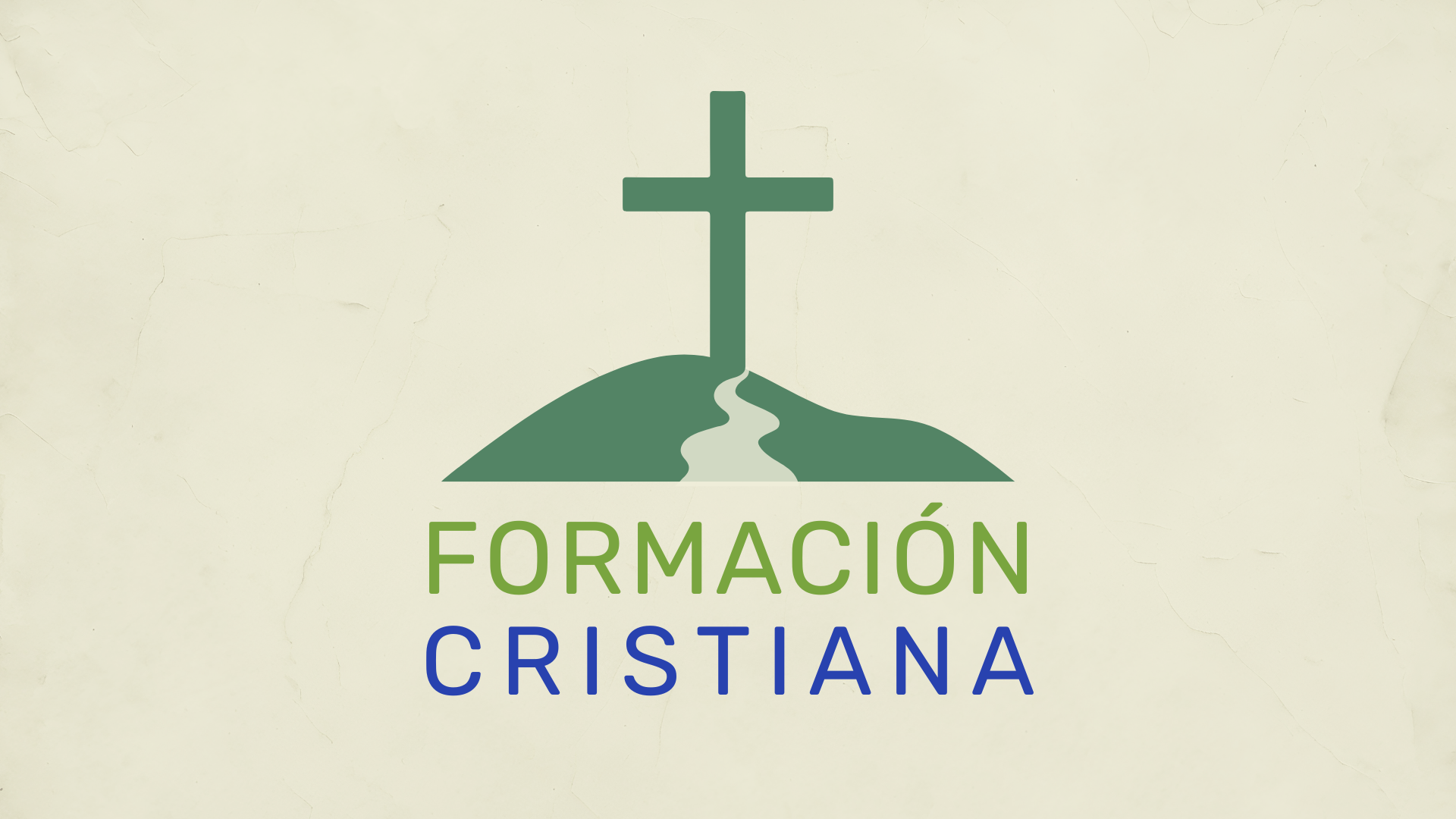 Estudio Bíblico en Español