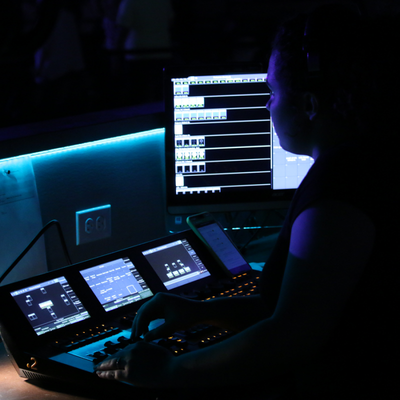 MINISTRY LEADER RESOURCE FORM