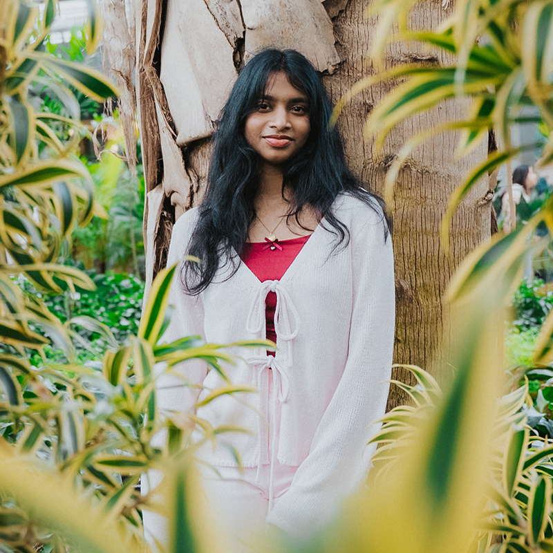 Horario de la Conferencia