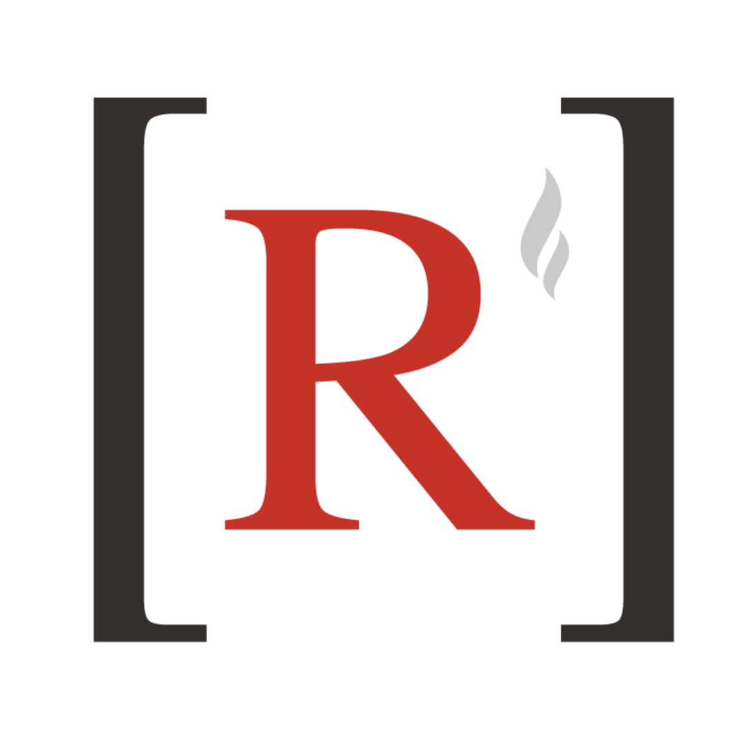 Team Restoration Restoration Church Franklin