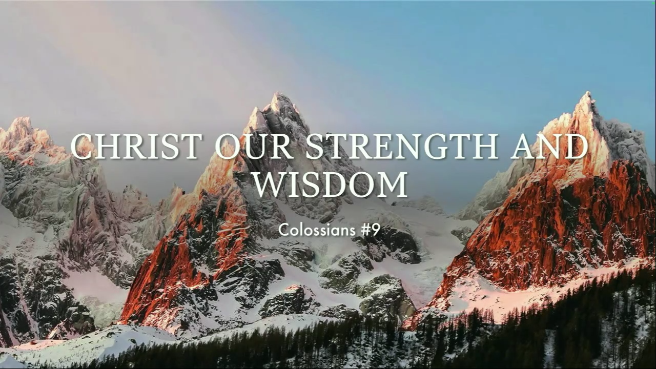 Featured Image