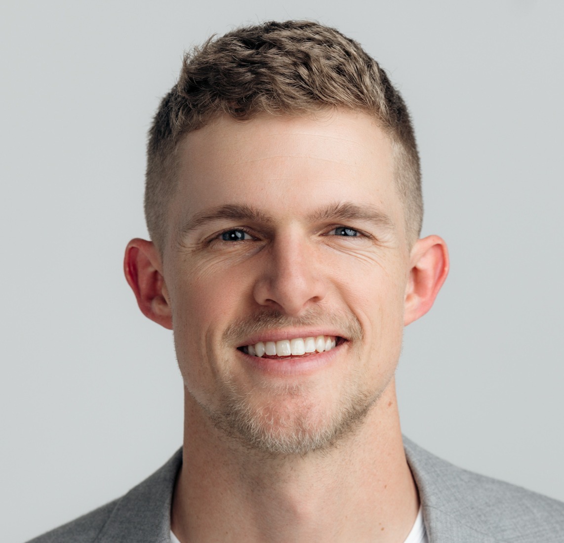 Thane Marcus Ringler